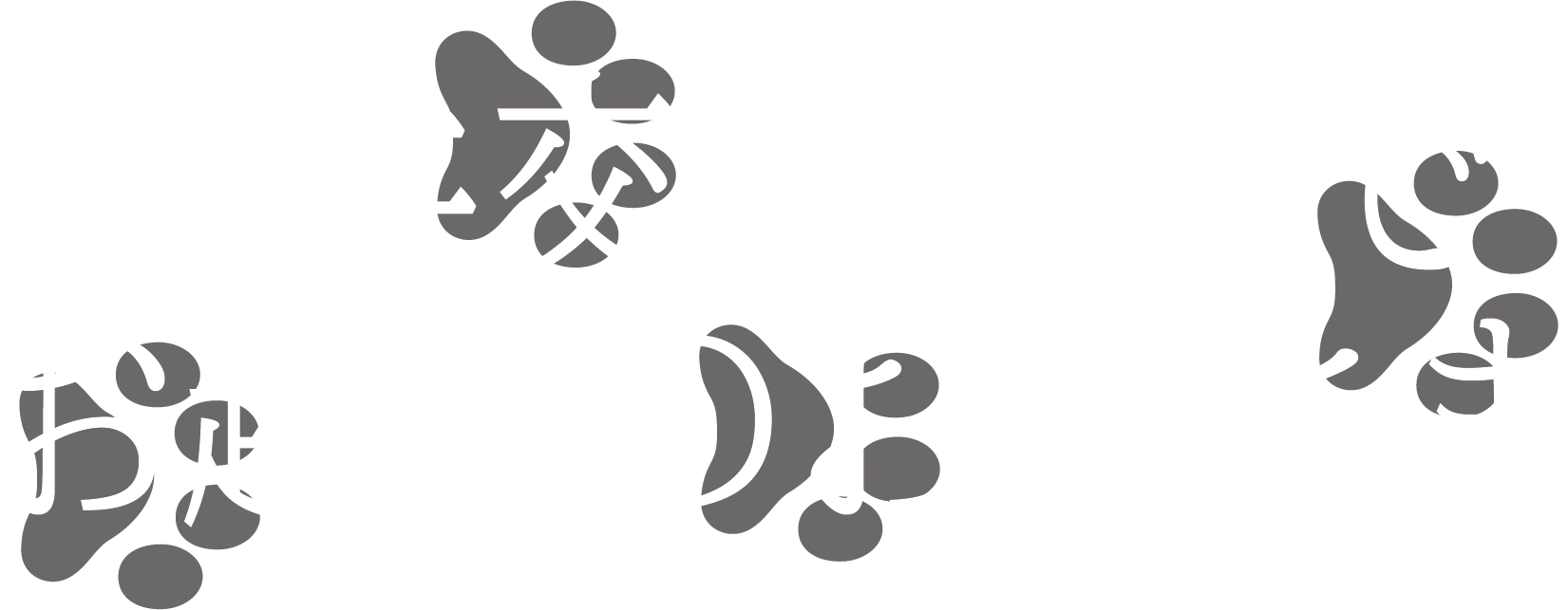 公共交通機関でお越しのお客さま