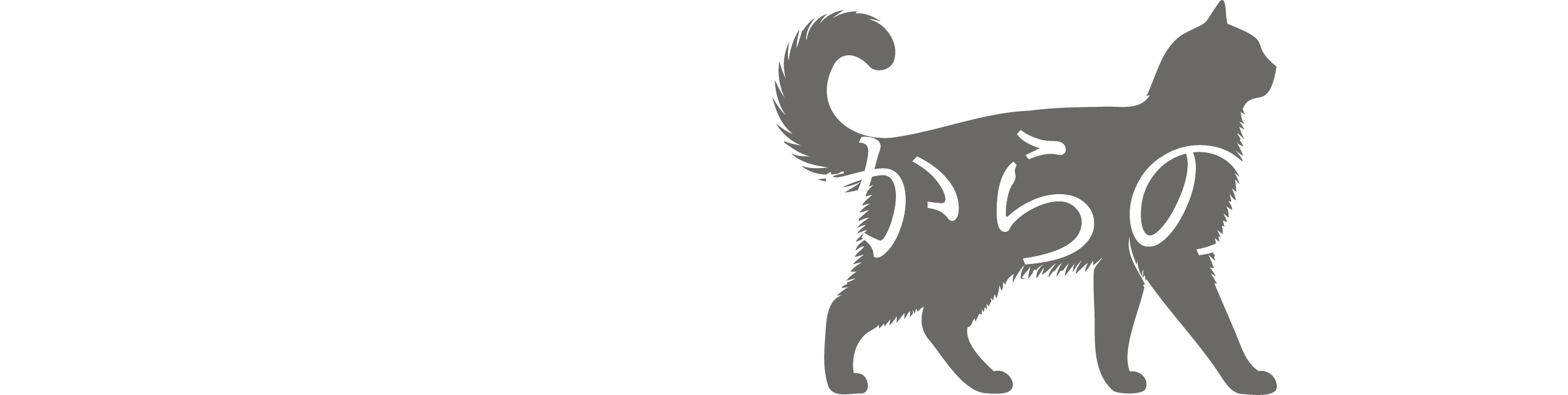 畠田神社からの道順